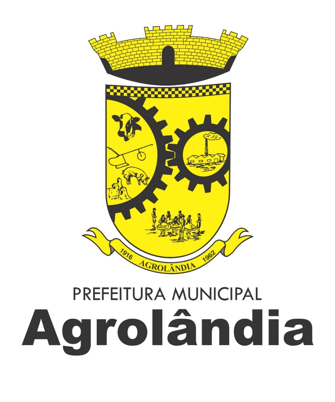 agrolandia