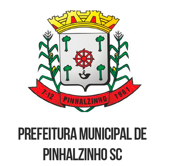 prefeitura-municipal-de-pinhalzinho-sc