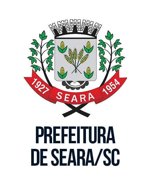 prefeitura-municipal-de-seara-sc-1670533135